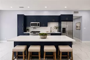 26411 Via Gaviota, Mission Viejo, CA 92691 - Photo 19