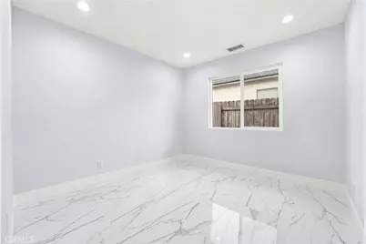 26411 Via Gaviota, Mission Viejo, CA 92691 - Photo 11