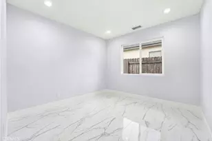 26411 Via Gaviota, Mission Viejo, CA 92691 - Photo 11
