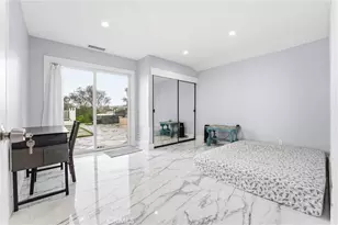 26411 Via Gaviota, Mission Viejo, CA 92691 - Photo 23