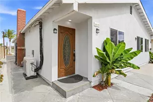 26411 Via Gaviota, Mission Viejo, CA 92691 - Photo 3