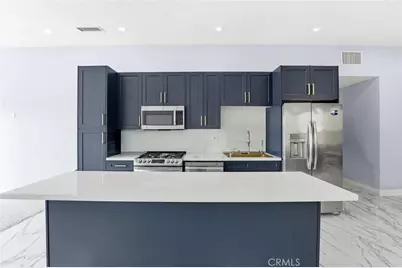 26411 Via Gaviota, Mission Viejo, CA 92691 - Photo 19