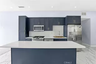 26411 Via Gaviota, Mission Viejo, CA 92691 - Photo 19