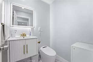 26411 Via Gaviota, Mission Viejo, CA 92691 - Photo 5