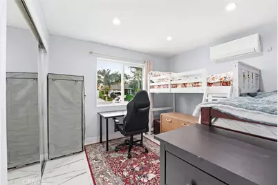 26411 Via Gaviota, Mission Viejo, CA 92691 - Photo 39