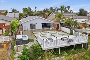 26411 Via Gaviota, Mission Viejo, CA 92691 - Photo 33