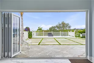 26411 Via Gaviota, Mission Viejo, CA 92691 - Photo 9