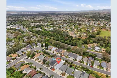 26411 Via Gaviota, Mission Viejo, CA 92691 - Photo 47