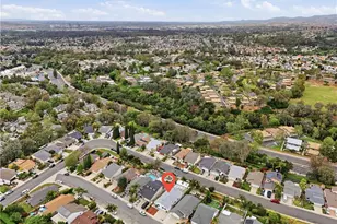 26411 Via Gaviota, Mission Viejo, CA 92691 - Photo 47