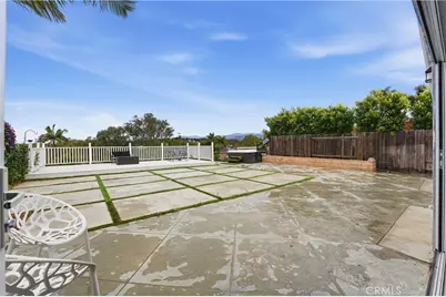 26411 Via Gaviota, Mission Viejo, CA 92691 - Photo 31