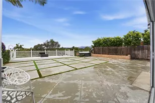 26411 Via Gaviota, Mission Viejo, CA 92691 - Photo 31
