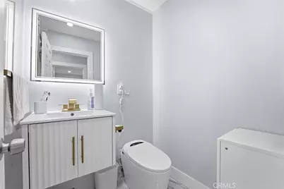 26411 Via Gaviota, Mission Viejo, CA 92691 - Photo 5