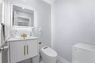 26411 Via Gaviota, Mission Viejo, CA 92691 - Photo 5