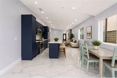 26411 Via Gaviota, Mission Viejo, CA 92691 - Photo 17