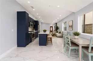 26411 Via Gaviota, Mission Viejo, CA 92691 - Photo 17