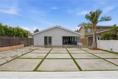 26411 Via Gaviota, Mission Viejo, CA 92691 - Photo 27