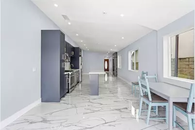 26411 Via Gaviota, Mission Viejo, CA 92691 - Photo 21