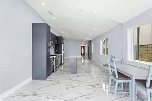 26411 Via Gaviota, Mission Viejo, CA 92691 - Photo 21