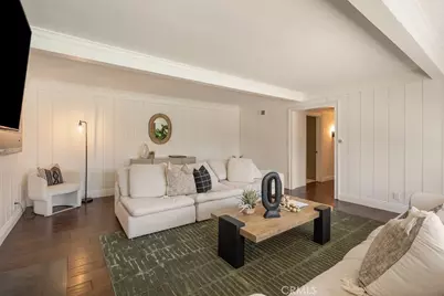 11042 Hunting Horn Drive, North Tustin, CA 92705 - Photo 25