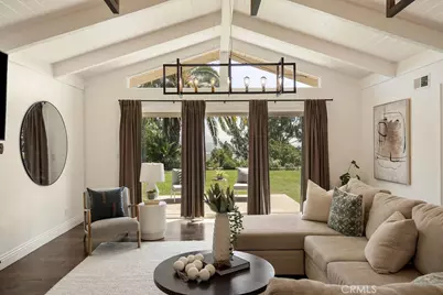 11042 Hunting Horn Drive, North Tustin, CA 92705 - Photo 9