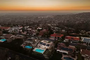 11042 Hunting Horn Dr, North Tustin, CA 92705 - Photo 49