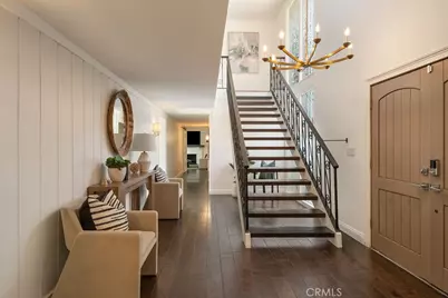 11042 Hunting Horn Drive, North Tustin, CA 92705 - Photo 7