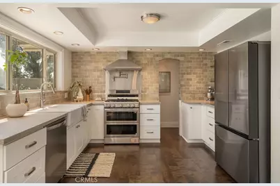 11042 Hunting Horn Drive, North Tustin, CA 92705 - Photo 21