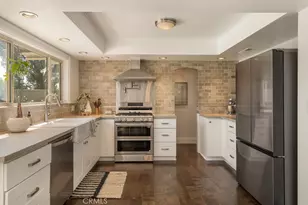 11042 Hunting Horn Dr, North Tustin, CA 92705 - Photo 21