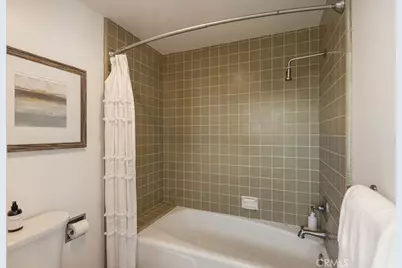 11042 Hunting Horn Drive, North Tustin, CA 92705 - Photo 31
