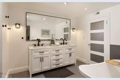 11042 Hunting Horn Drive, North Tustin, CA 92705 - Photo 15
