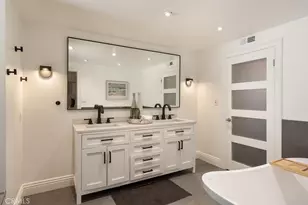 11042 Hunting Horn Dr, North Tustin, CA 92705 - Photo 15