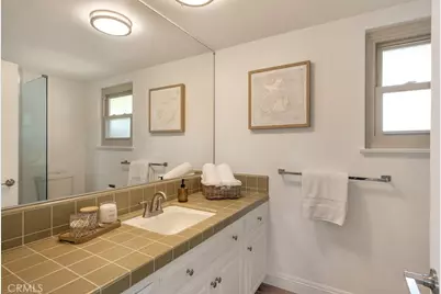 11042 Hunting Horn Drive, North Tustin, CA 92705 - Photo 35