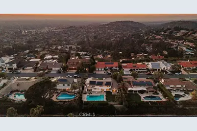 11042 Hunting Horn Drive, North Tustin, CA 92705 - Photo 53