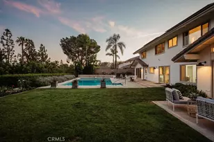 11042 Hunting Horn Dr, North Tustin, CA 92705 - Photo 43