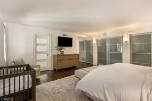 11042 Hunting Horn Dr, North Tustin, CA 92705 - Photo 13