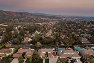 11042 Hunting Horn Dr, North Tustin, CA 92705 - Photo 51