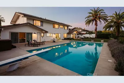 11042 Hunting Horn Drive, North Tustin, CA 92705 - Photo 45