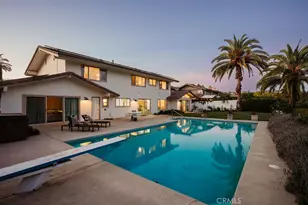 11042 Hunting Horn Dr, North Tustin, CA 92705 - Photo 45