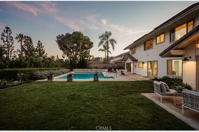 11042 Hunting Horn Drive, North Tustin, CA 92705 - Photo 43