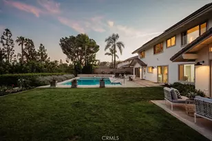 11042 Hunting Horn Dr, North Tustin, CA 92705 - Photo 43