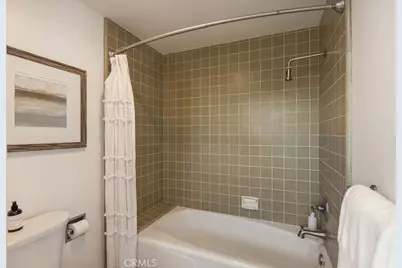 11042 Hunting Horn Drive, North Tustin, CA 92705 - Photo 31