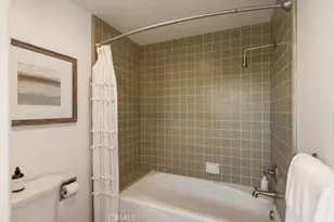 11042 Hunting Horn Dr, North Tustin, CA 92705 - Photo 31