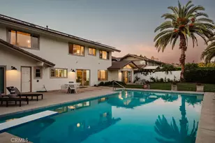 11042 Hunting Horn Dr, North Tustin, CA 92705 - Photo 47