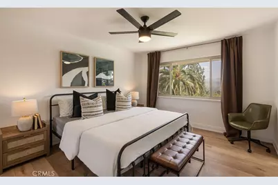 11042 Hunting Horn Drive, North Tustin, CA 92705 - Photo 29