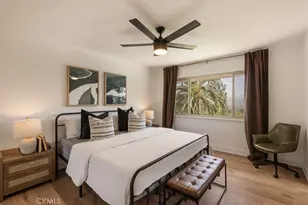 11042 Hunting Horn Dr, North Tustin, CA 92705 - Photo 29