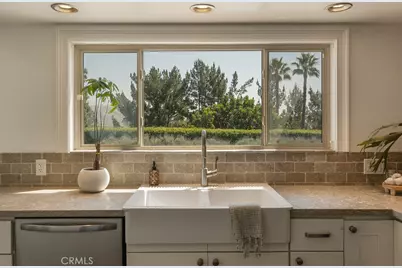 11042 Hunting Horn Drive, North Tustin, CA 92705 - Photo 23