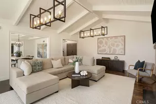 11042 Hunting Horn Dr, North Tustin, CA 92705 - Photo 11