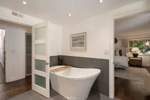 11042 Hunting Horn Dr, North Tustin, CA 92705 - Photo 17