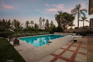 11042 Hunting Horn Dr, North Tustin, CA 92705 - Photo 41