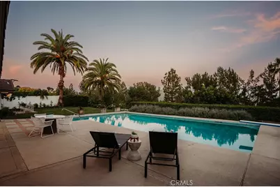 11042 Hunting Horn Drive, North Tustin, CA 92705 - Photo 3